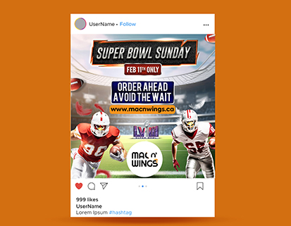 Super-Bowl-Sunday